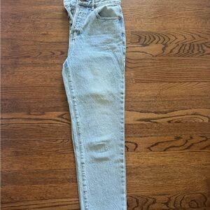 Women’s Pacsun Jeans